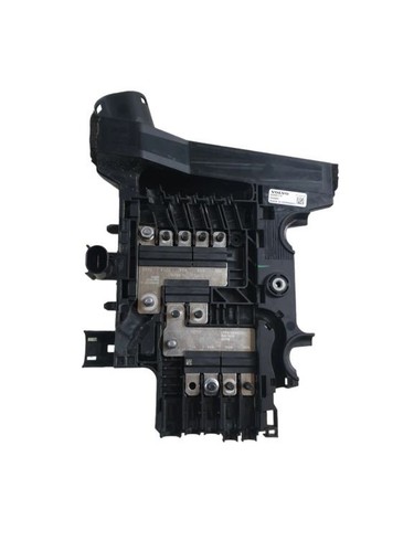 Volvo xc90 2021 diesel - volvo,