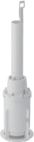 Geberit heberglocke - geberit,