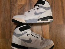 Neu ! Vintage Original Nike