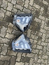 Hyundai Kona I 2024 Scheinwerfer 92102BE100 MKO433256