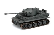 NEWRAY, Deutscher Panzer Tiger
