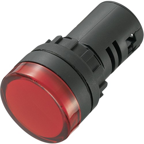 Tru components 140397 - tru,