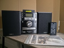 iSymphony M1 Mini Hifi
