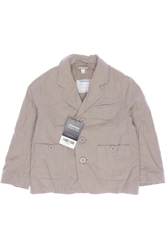 Vertbaudet jacke mädchen - vertbaudet,