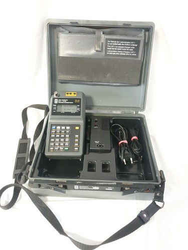 Wandel goltermann ps 33 - &,