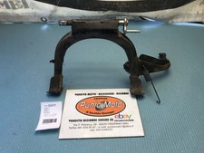 Original Mittelständer für