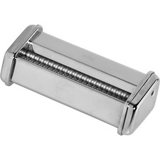 Marcato Atlas 150 Aufsatz