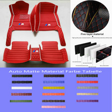 Für-BMW-3ER-3D Luxus Auto