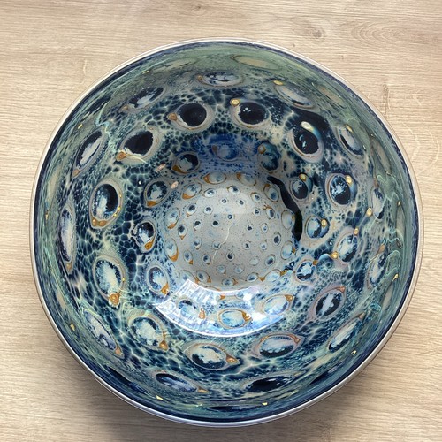 Eisch glas runde - eisch,