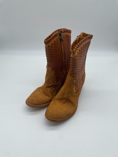 Fauzian jeunesse damen - damen,
