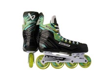 Inlineskate bauer xrs - bauer,