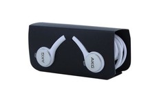 EO-IG955 Original Samsung AKG