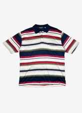 Vintage 90s yves saint laurent - saint,