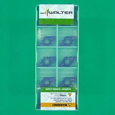 Walter dcgt11t301 fn2 wnn10 - walter, dcgt11t301-fn2