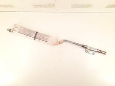 Mercedes-Benz SLK R172 2012