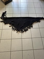 Liebeskind schal schwarz - schal,