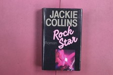 376846 Jackie Collins ROCK