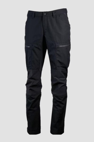 Lundhags hose wanderhose - lundhags,