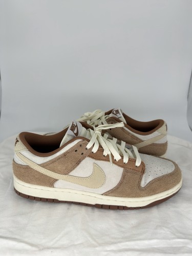 Nike dunk low - nike,