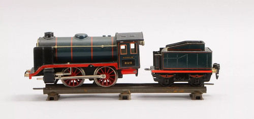 Modelleisenbahn märklin r - modelleisenbahn,,