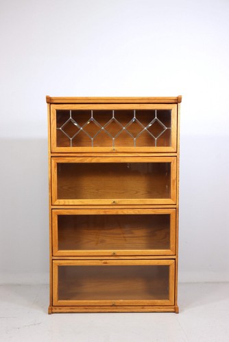 Globe wernicke stil - globe,
