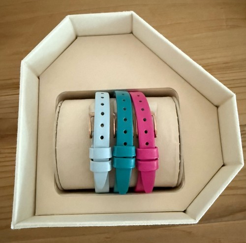 Original tissot - original,