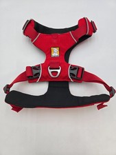 Ruffwear Front Range