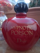 Christian Dior Hypnotic Poison