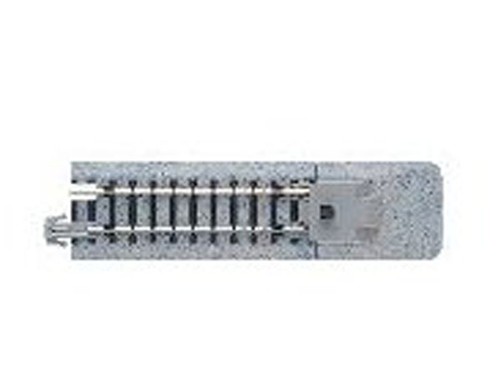 Kato 046 prellbock beton - -,