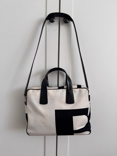 Bally benlis business tasche - business,