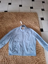 Esprit Herren Jacke XXXL, neu
