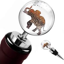 Ohok Flaschenverschluss