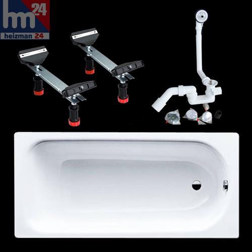 Kaldewei saniform plus 5mm - kaldewei, 3,5mm