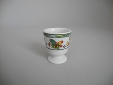 Hutschenreuther Louvre