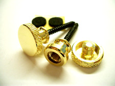 Duesenberg Multi-Lock Security