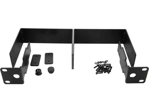 Akg rmu40 mini - rmu40, rackeinbausatz