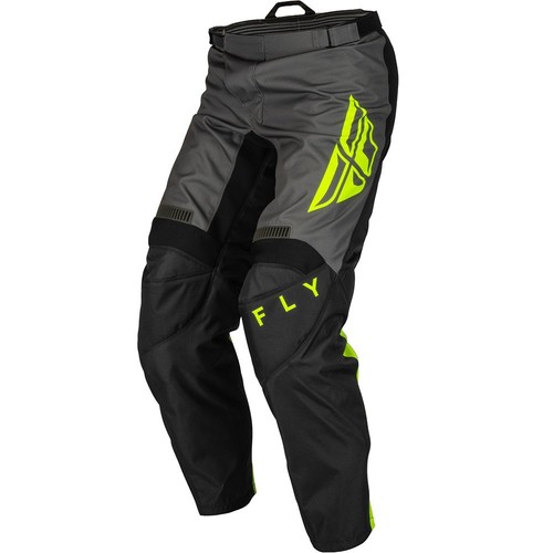 Fly motocross hose - f-16,