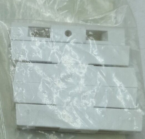 Miele halter kühlschrank - miele,
