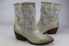 Bullboxer Gr.37  Damen Stiefel