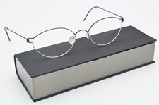 LINDBERG Brille Agena Air