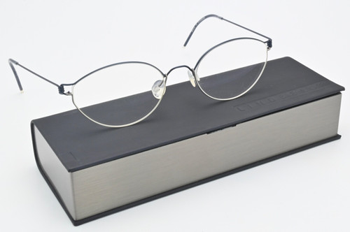 Lindberg brille agena air - lindberg,