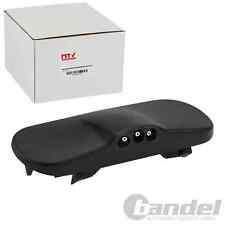 NTY WASCHWASSERDÜSE VORNE