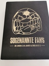 Sogenannte Fans Die Chronik zu 18 Jahren Ultras Dynamo