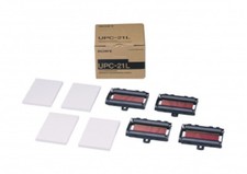 SONY UPC21L - Farbdruckpaket