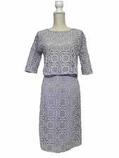 zweiteiler damen elegant