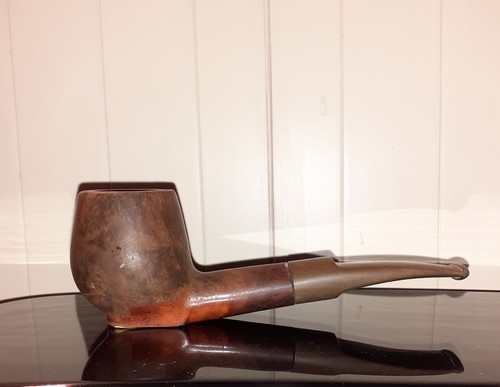 Pfeife pipa pipe made by - pipe,