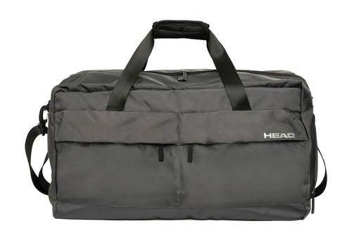 Head club duffle reisetasche - duffle,