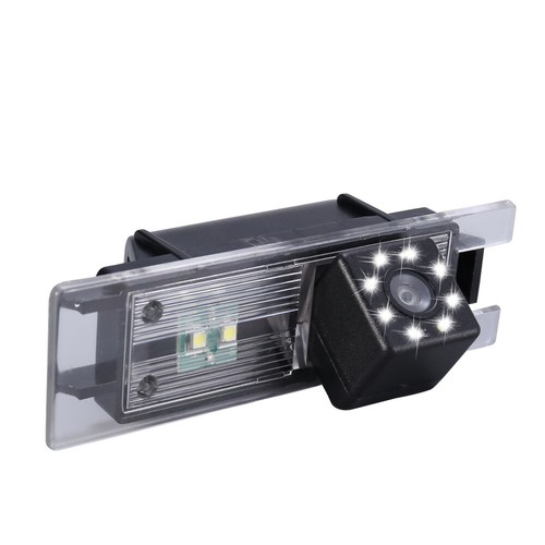 Led nachtsicht rückfahrkamera - led,