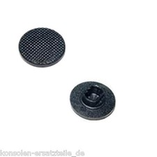 Ersatz Kappe für den Joystick