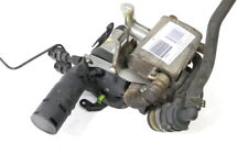 VW Touran Altea Zusatzheizer Zusatzheizung Heizung Diesel 1K0815071AD Zuheizer -